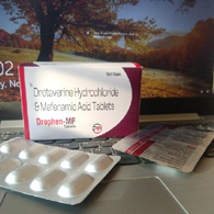 best pharma franchise products of phenomax pharmaceutical